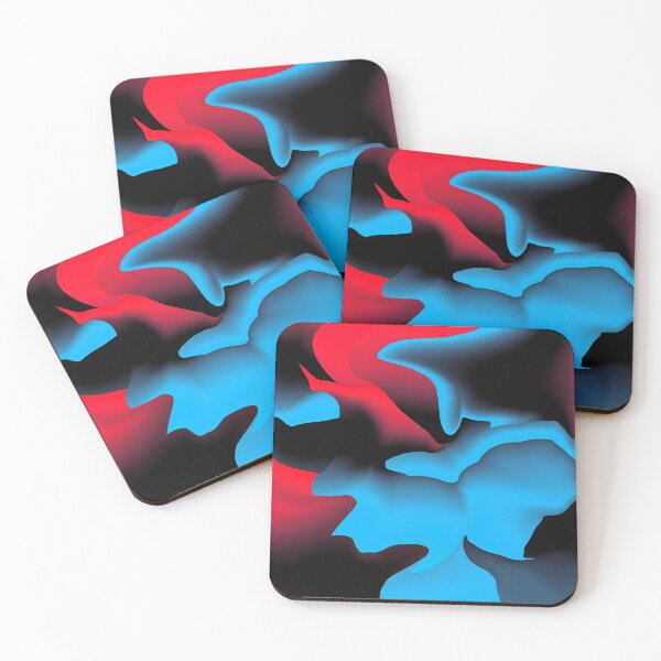 Item preview, Split Personality designed and sold by SassyClassyMe.