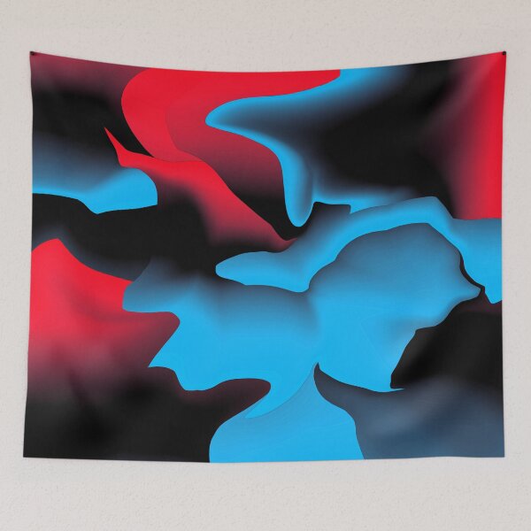 Item preview, Split Personality designed and sold by SassyClassyMe.