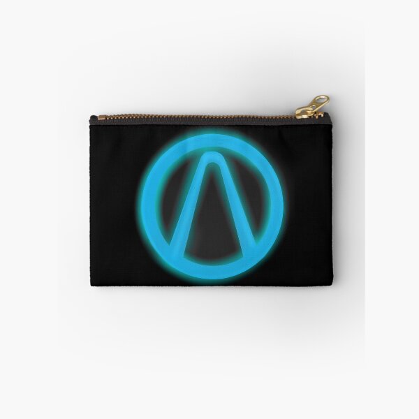 Item preview, Neon Vault designed and sold by Blonya.