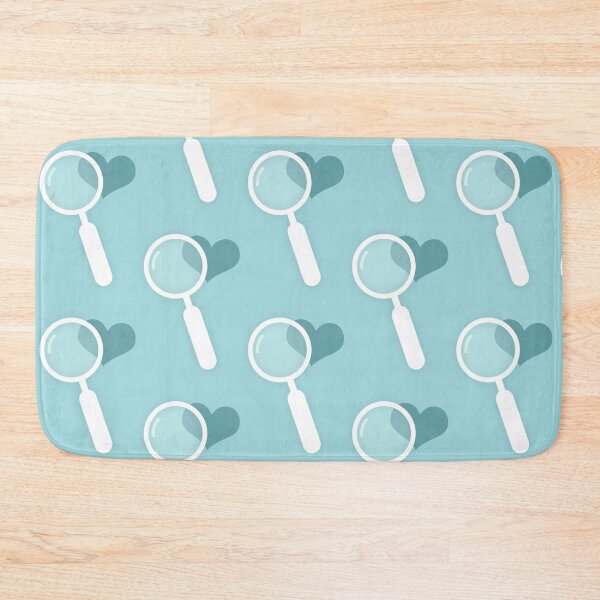 Item preview, Consulting Gays designed and sold by Kieran Craft.