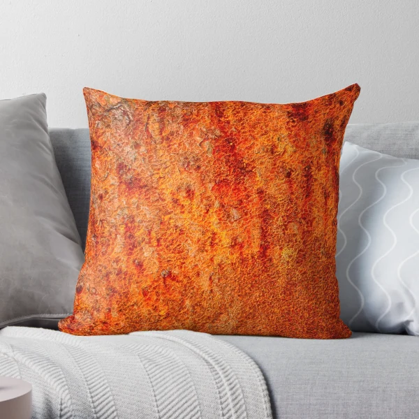 https://ih1.redbubble.net/image.93678133.7186/throwpillow,medium,600x-bg,f8f8f8-c,0,120,600,600.webp