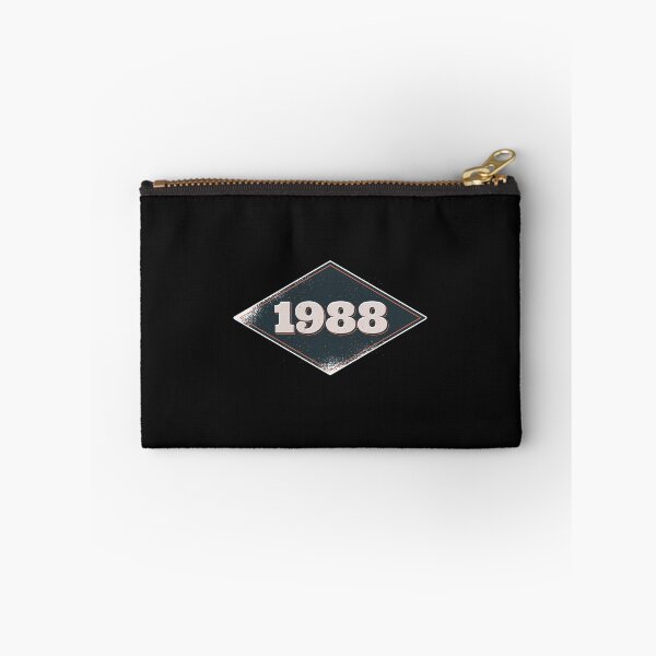 Item preview, Vintage 1988 Vintage Retro designed and sold by DerSenat.