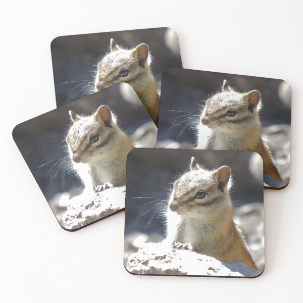 Item preview, Chipper designed and sold by annAHorton.