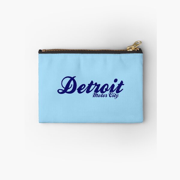 Item preview, Detroit Motor city Northern Soul  designed and sold by BigTime.