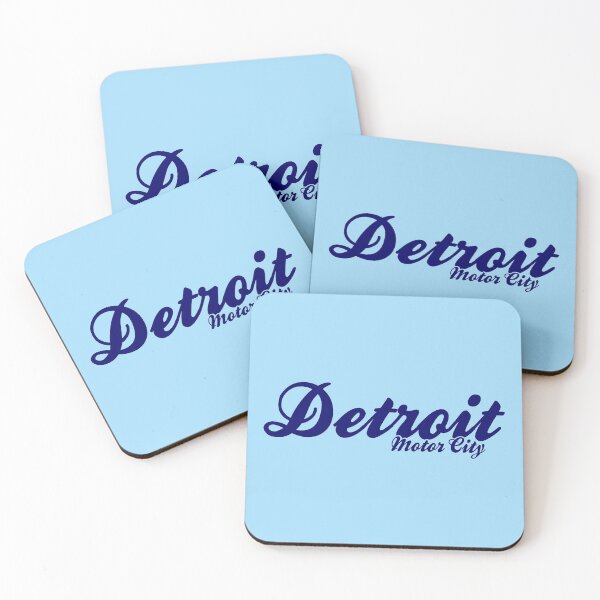Item preview, Detroit Motor city Northern Soul  designed and sold by BigTime.