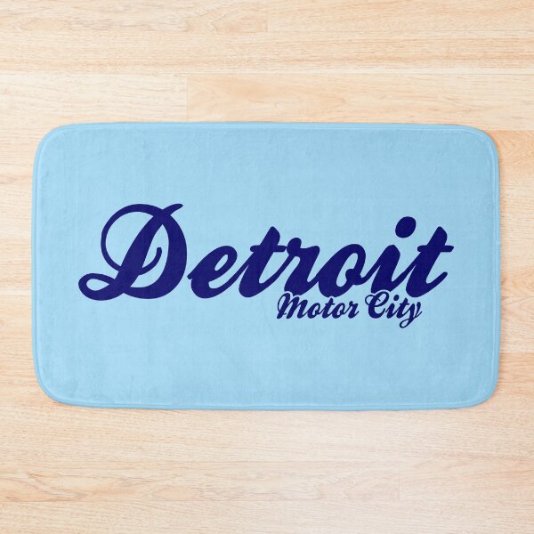 Item preview, Detroit Motor city Northern Soul  designed and sold by BigTime.