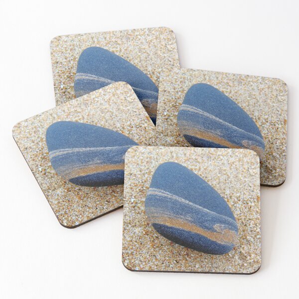 Item preview, pebble designed and sold by KathleenDawson.