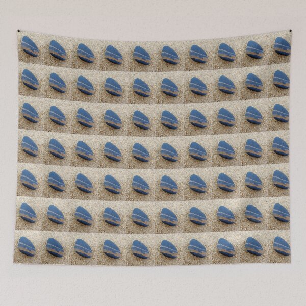 Item preview, pebble designed and sold by KathleenDawson.