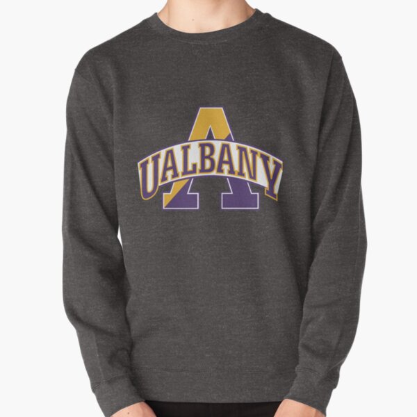 ualbany sweatshirt