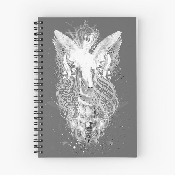Item preview, Arch Angel / Light designed and sold by alexcvalens.