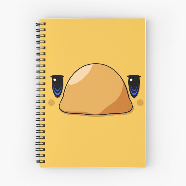 Item preview, Chocobo designed and sold by SencilSketches.
