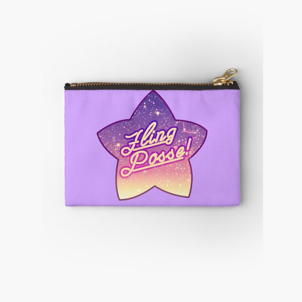 Item preview, Fling Posse Stella designed and sold by lowkeygeeky.