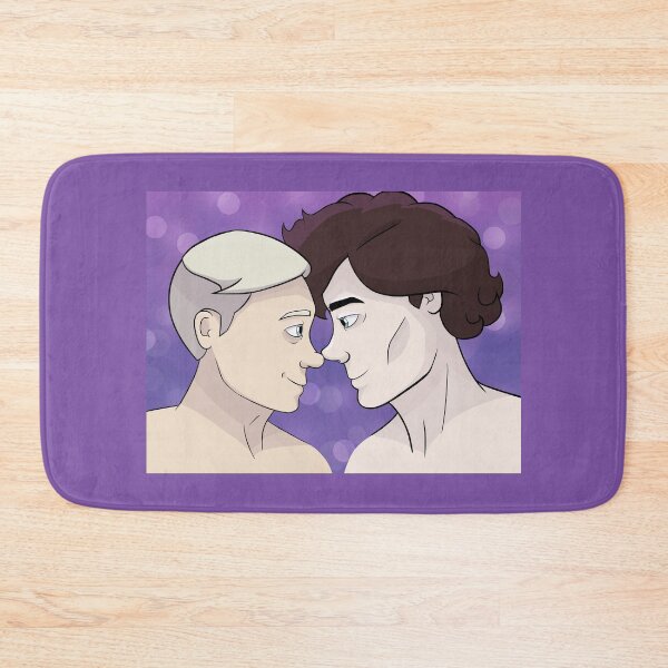 Item preview, Nosies designed and sold by Kieran Craft.