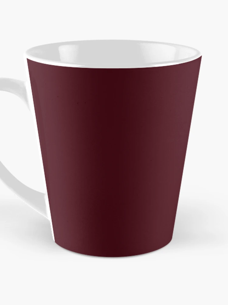 Thumbnail 3 of 4, Coffee Mug, Rhodesian Ridgeback designed and sold by DerSenat.