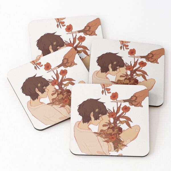 Item preview, Overgrown designed and sold by Asterein.