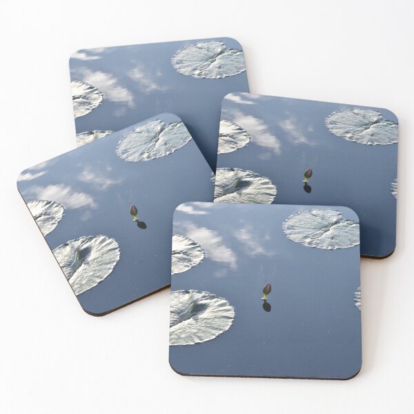Item preview, Sky Flower designed and sold by annAHorton.