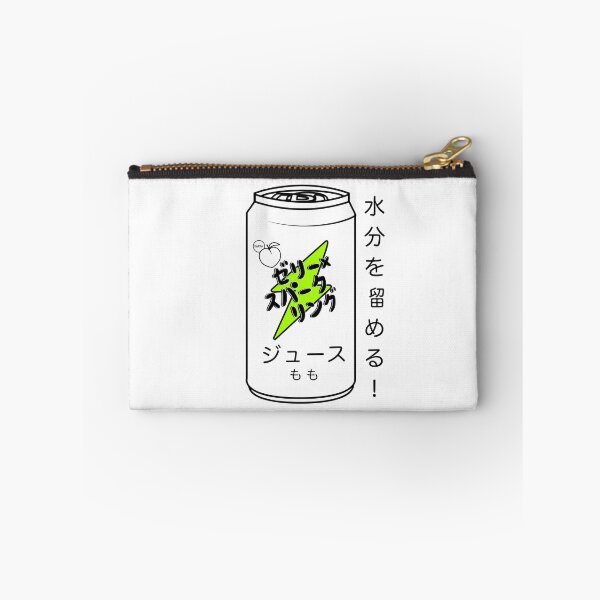 Item preview,  japanese anime vaporwave design designed and sold by A83HA.
