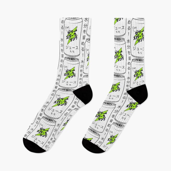 Item preview,  japanese anime vaporwave design designed and sold by A83HA.