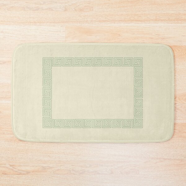 Item preview, Classic decorative skirting board designed and sold by Emi Yañez.