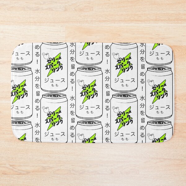 Item preview,  japanese anime vaporwave design designed and sold by A83HA.