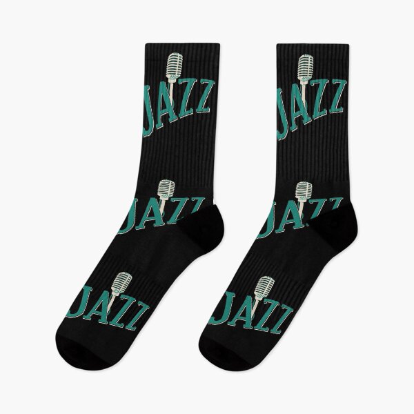 Item preview, Jazz music designed and sold by DerSenat.