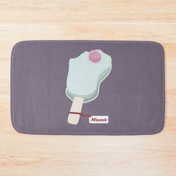 Item preview, Miranda Sings designed and sold by ameliasuprema.