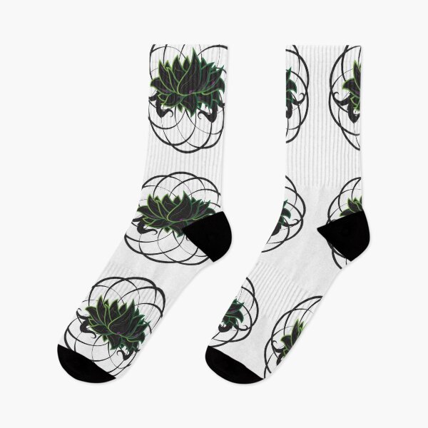 Item preview, Black Lotus By BeeEZee  designed and sold by Twizted Lotus Records.