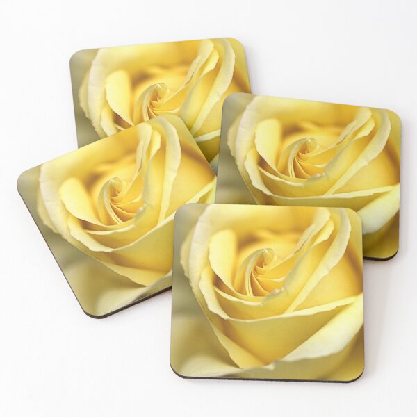 Item preview, Lemon Lush designed and sold by Joy Watson - Natural Light Photography .