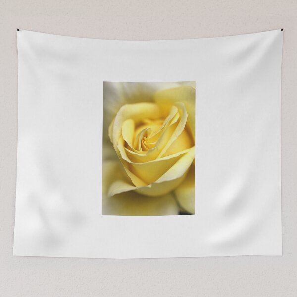 Item preview, Lemon Lush designed and sold by Joy Watson - Natural Light Photography .