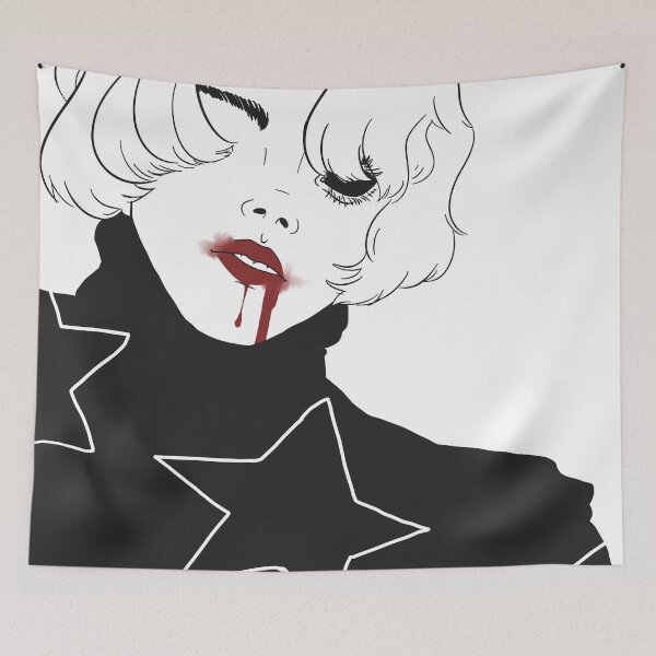 Item preview, Toxicity  designed and sold by ComicalGenius.