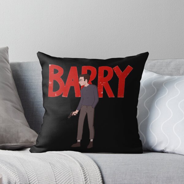 Item preview, Starting Now designed and sold by rachelbrix.