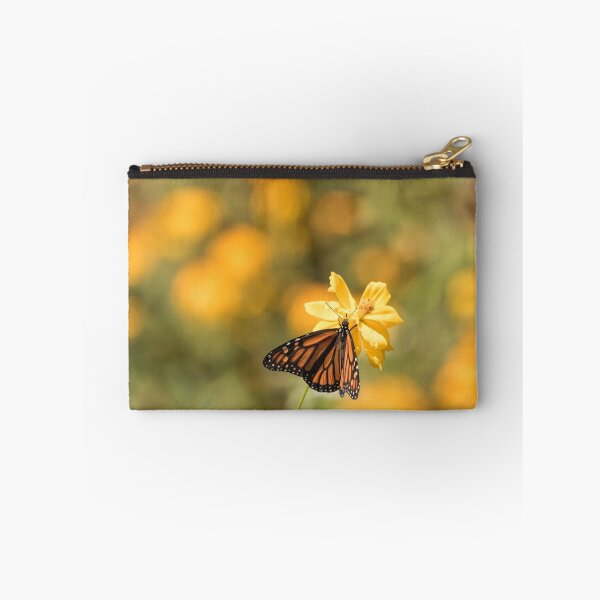 Item preview, Monarch On Cosmos 1-2015 designed and sold by Thomasyoung.