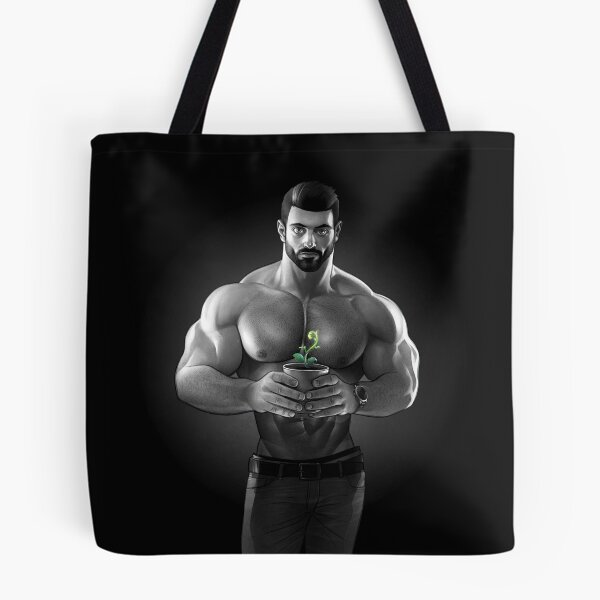 Item preview, Hope designed and sold by inkollo.