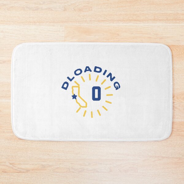 Item preview, D LO designed and sold by 0rileyf0.