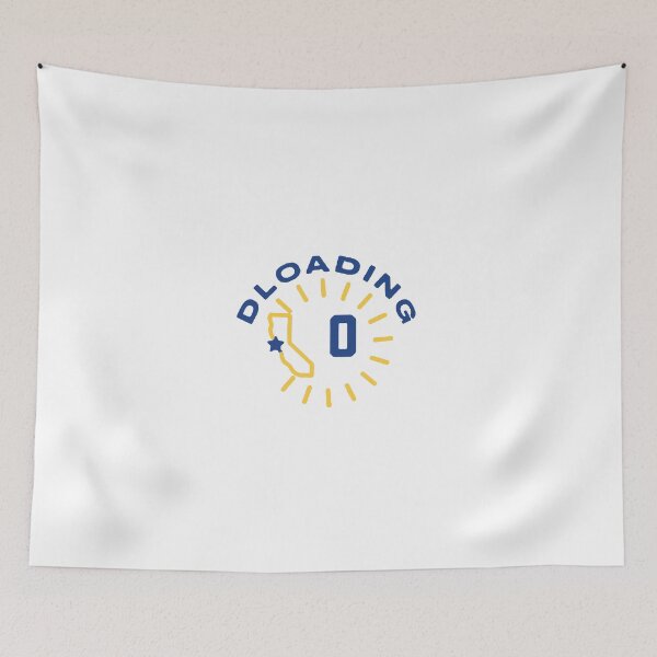 Item preview, D LO designed and sold by 0rileyf0.