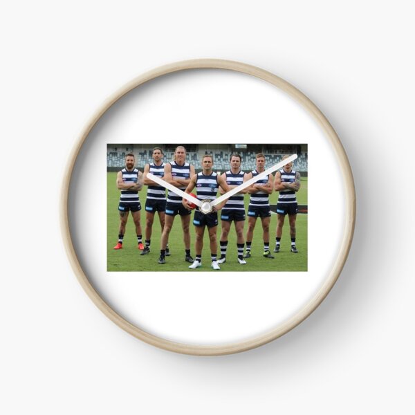 Item preview, Geelong Cats designed and sold by GMHBAmerch.