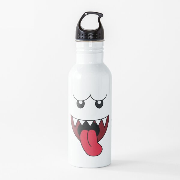 BOO Water Bottle