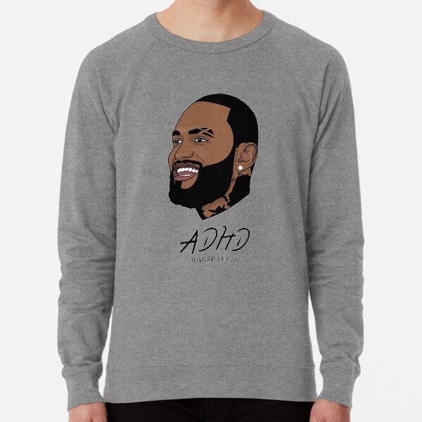 joyner lucas sweatshirt