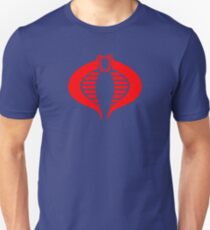Kobra Slim Fit T-Shirt