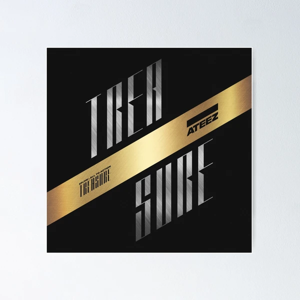 fposter,small,wall_texture,