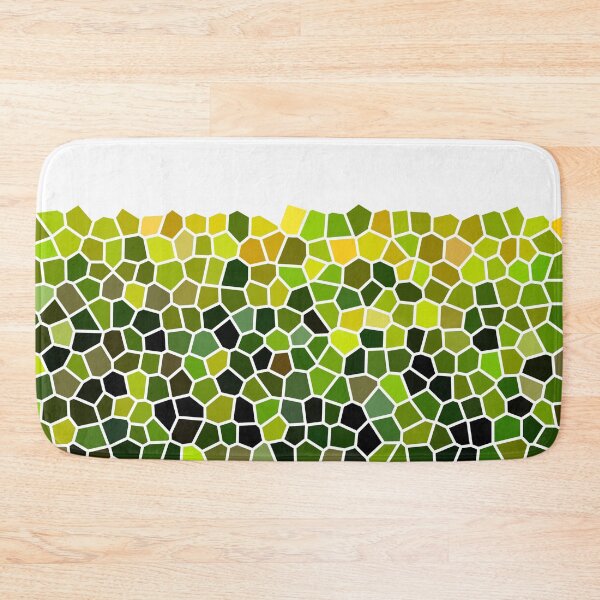 Item preview, Early Autumn  designed and sold by TianxinZheng.