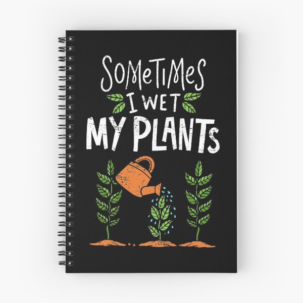 Item preview, Gardening designed and sold by 4tomic.