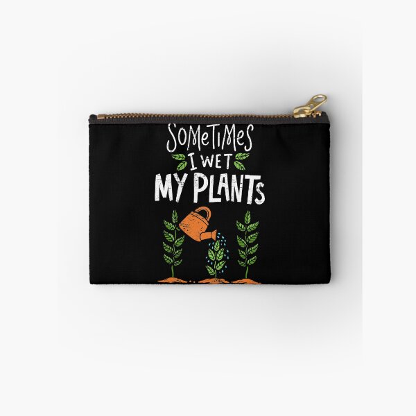 Item preview, Gardening designed and sold by 4tomic.