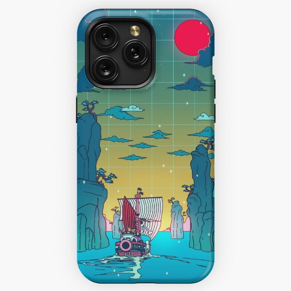 Coque de téléphone mignonne pour iPhone 12 Pro, motif fromage