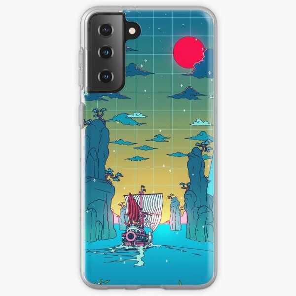 Item preview, To the next adventure! designed and sold by SeerStuff.