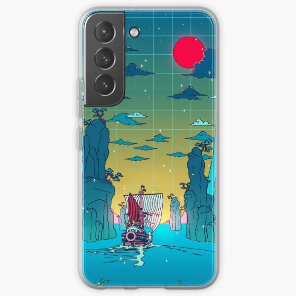 Customized Painted Phone Case | CUSTOM - MADE TO ORDER | ANIME | Shopee  Philippines