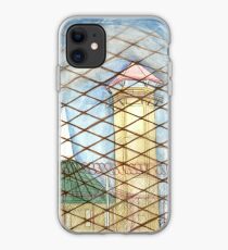 A view iPhone Case
