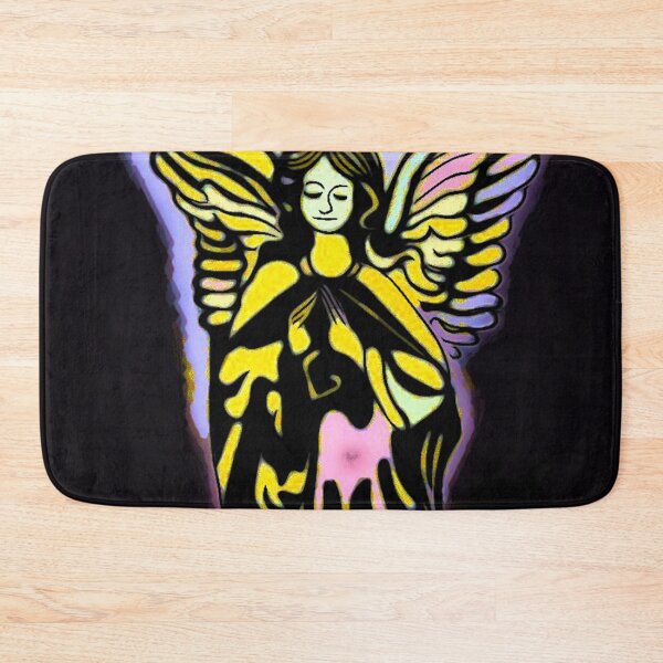 Item preview, Angel Art  designed and sold by jenstar77.