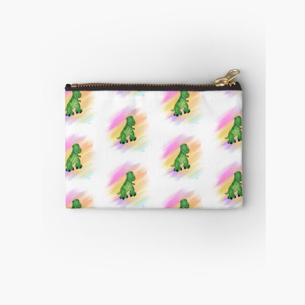Item preview, Rexy designed and sold by Louisa Dent.