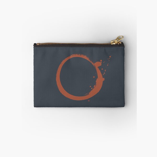 Item preview, Solar Flare designed and sold by Thoth Adan.